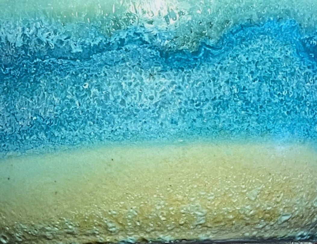 Galerie – foto 2