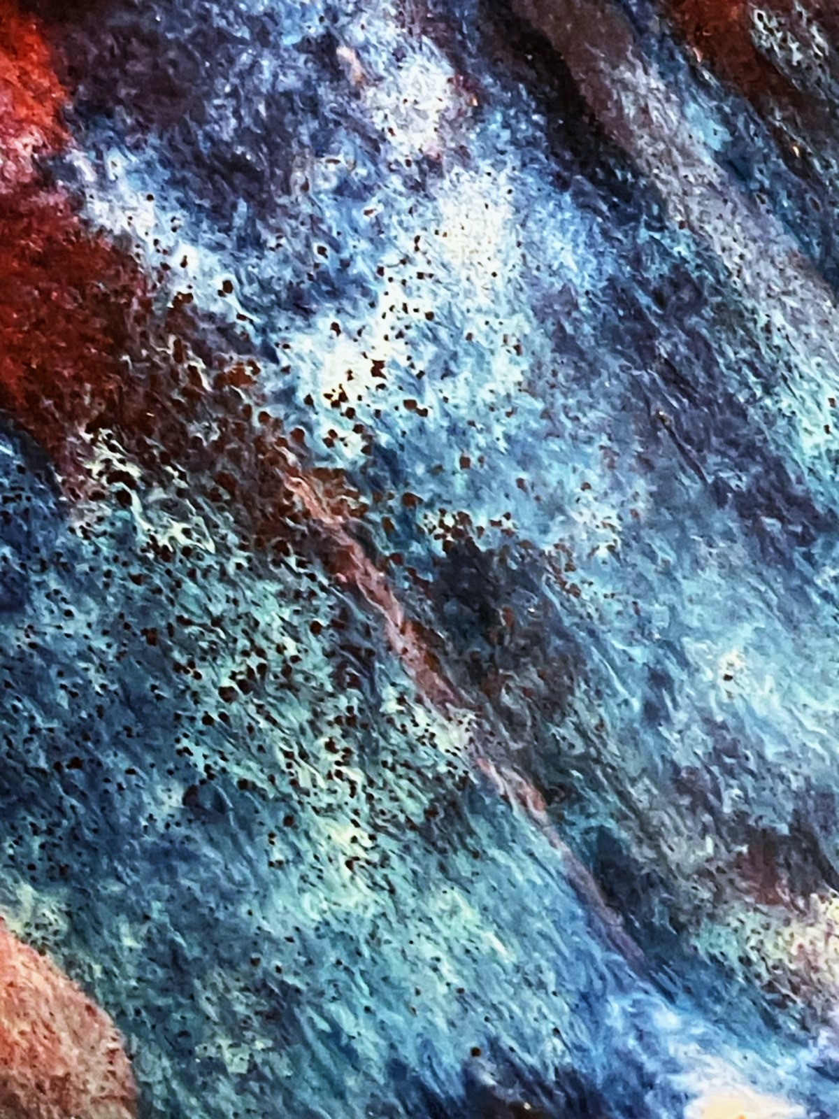 Galerie – foto 3